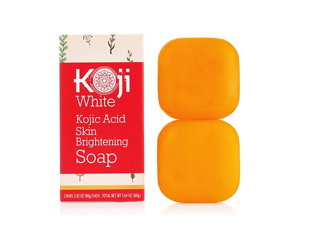 Unlock Radiant Skin: Kojic Acid Benefits & The Glow-Up Secret You Didn’t Know You Needed