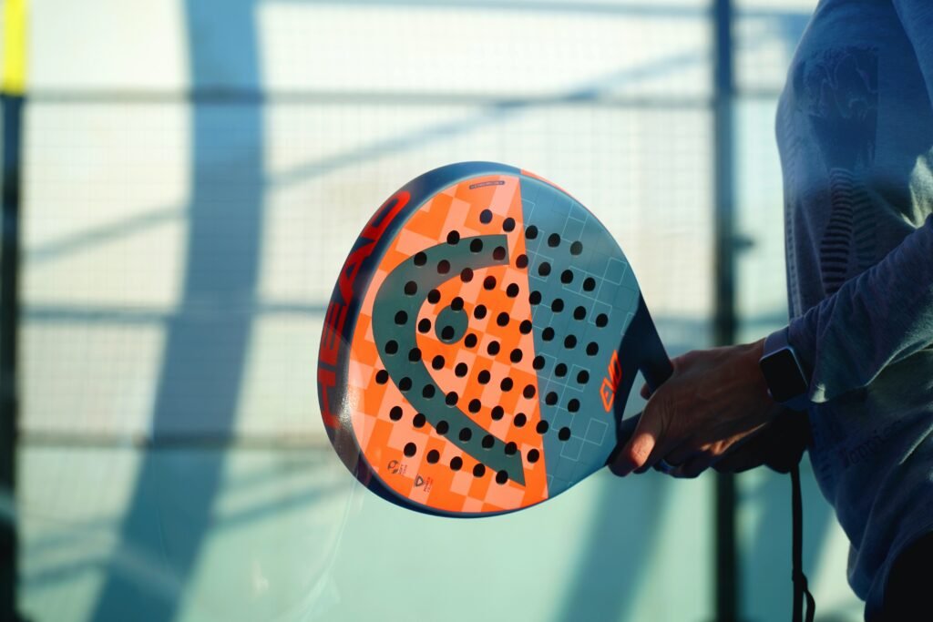 Padel Tennis: The Fast-Growing Sport Everyone’s Talking About