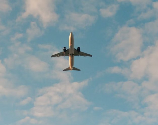 Travel Light, Travel Smart: Genius Packing Tips for Budget Flights + Best Carry-On Bags