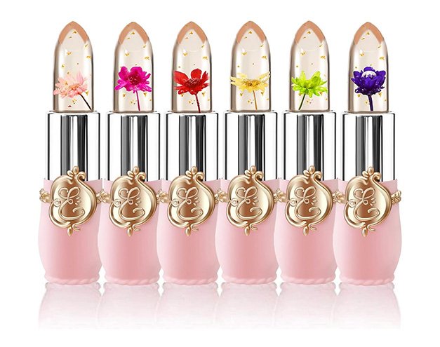 10 Beauty Products That Will Go Viral on TikTok in 2026–2027